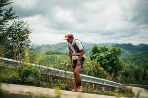 BIB: 
                            <button type="button" onclick="openModal(26296414)" class="btn btn-primary btn-sm float-right btn-popup" data-toggle="modal" data-target=".modal-high-quality">
                        <i class="fas fa-shopping-cart"></i> Add to Cart
                    </button>
                                            <button type="button" onclick="isThisMe(26296414, true)" class="btn btn-success btn-sm float-right btn-popup btn-isme hidden" data-toggle="tooltip" data-placement="bottom" title="นี่คือรูปของคุณใช่ไหม คลิกที่นี่เพื่อเอาเข้าอัลบั้ม">
                        <i class="fas fa-plus"></i> Add to album
                    </button>
                    <button type="button" onclick="isThisMe(26296414, false)" class="btn btn-warning btn-sm float-right btn-popup btn-isnotme hidden">
                        <i class="fas fa-ban"></i> Remove from album
                    </button>